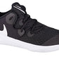 Nike Zoom Hyperspeed Court CI2964 010 Black/White 