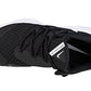 Nike Zoom Hyperspeed Court CI2964 010 Black/White 