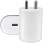 Nothing Original 45W USB Type C For Smartphone