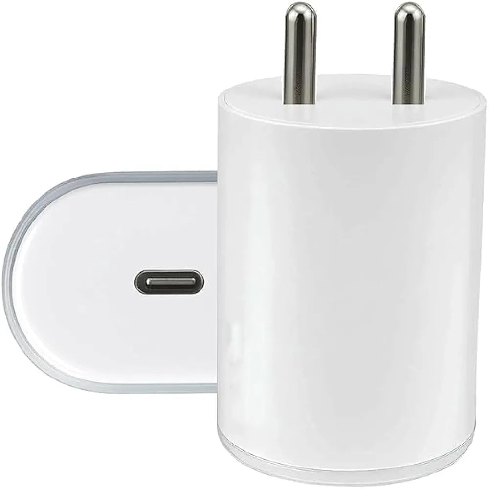 Nothing Original 45W USB Type C For Smartphone