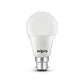 wipro Garnet 10W LED Bulb for Home & Office |Cool Day White  | B22 Base|220 degree Light coverage |4Kv Surge Protection |400V High Voltage Protection |Energy Efficient | Pack of 1
