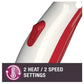 Havells Hd1901 Hair Dryer  - 1200 Watts