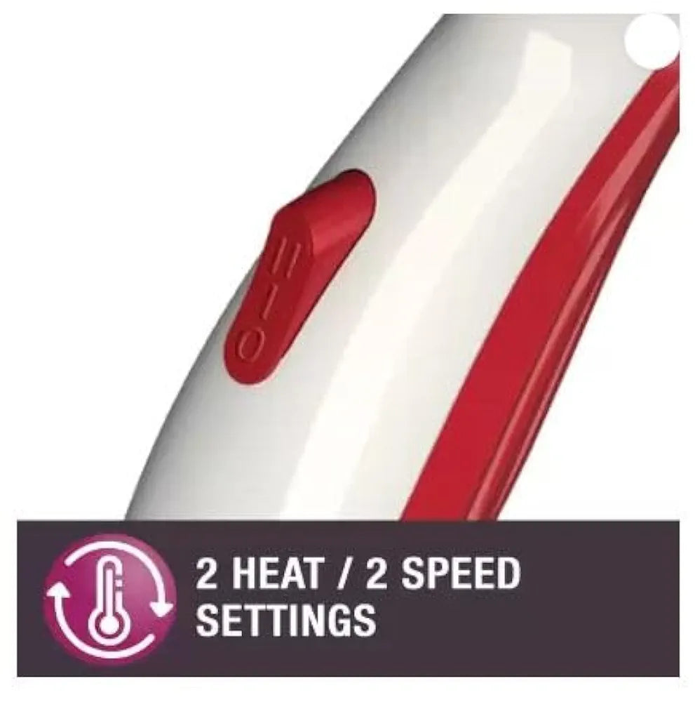 Havells Hd1901 Hair Dryer  - 1200 Watts