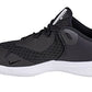 Nike Zoom Hyperspeed Court CI2964 010 Black/White 