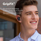 Soundcore By Anker Liberty 2 Wireless Earbuds