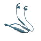 boAt Rockerz 255 Pro+ | Bluetooth Earphone with 10mm drivers, Up to 60 Hours Nonstop Playback, Type-C charging, ASAP™ Charge