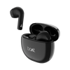 boAt Airdopes Atom 81 | Wireless Earbuds with 50 Hours Playback, 13mm Drivers, ENx™ Technology, IPX5 Resistance