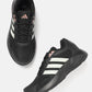 ADIDAS Men SPDWIN Running Shoes