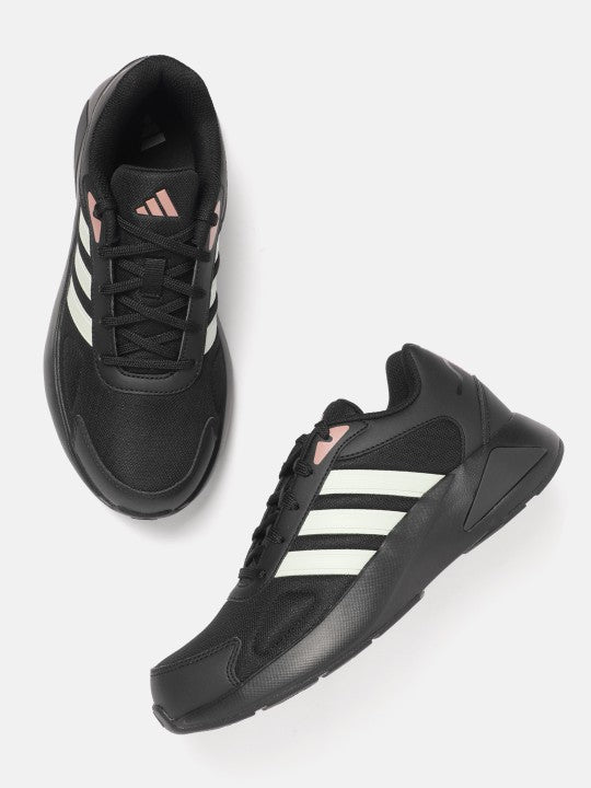 ADIDAS Men SPDWIN Running Shoes