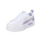 Puma Women Mayze LTH Sneaker
