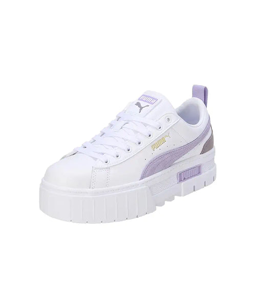 Puma Women Mayze LTH Sneaker