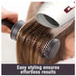 Havells Hd1901 Hair Dryer  - 1200 Watts