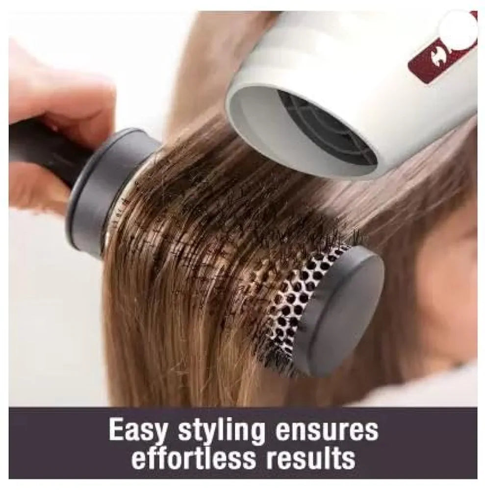 Havells Hd1901 Hair Dryer  - 1200 Watts