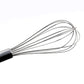 Pigeon by Stoverkraft Stainless Steel Egg Handy Whisker with Pipe Small Handle 