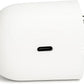 Original Google 45W Type C Fast Charger Adapter | Compatible with Google Pixel 10/10 Pro/9 Pro XL/9 Pro Fold/9 Pro/9/9a/8 Pro, Laptop, Tablet, Chromebook & More | Quick Charging USB-C Adapter - White