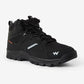 Wildcraft Mens Sphere Boot Shoes