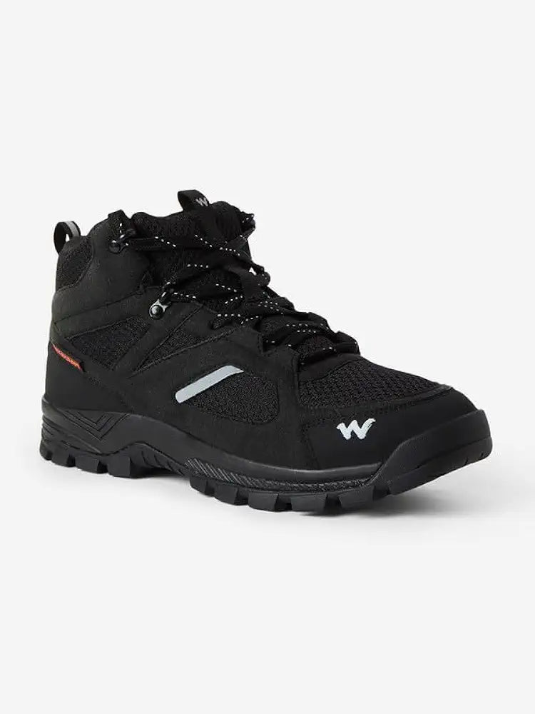 Wildcraft Mens Sphere Boot Shoes