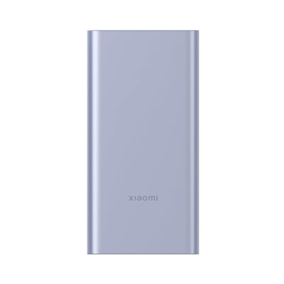 Xiaomi Power Bank 4i 10000mAh 22.5W Fast Charging PD