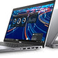 Dell Latitude 5420 Intel i5 1135G7 14 inches FHD Business Laptop 