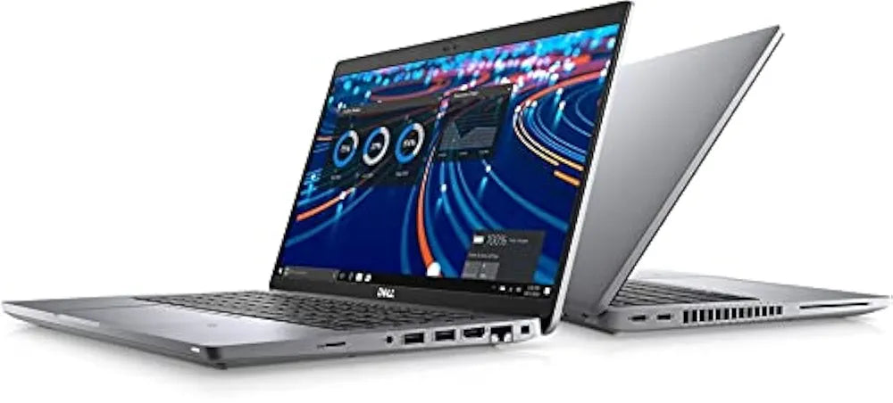 Dell Latitude 5420 Intel i5 1135G7 14 inches FHD Business Laptop 