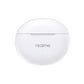 realme Buds T01 Truly Wireless in Ear Earbuds with AI ENC for Calls