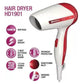 Havells Hd1901 Hair Dryer  - 1200 Watts