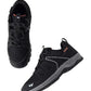 Wildcraft Stylish Men Sphere 2 Hike & Trekking Shoe