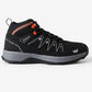 Wildcraft Men's Terra 3 Boot Shoes
