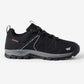 Wildcraft Stylish Men Sphere 2 Hike & Trekking Shoe