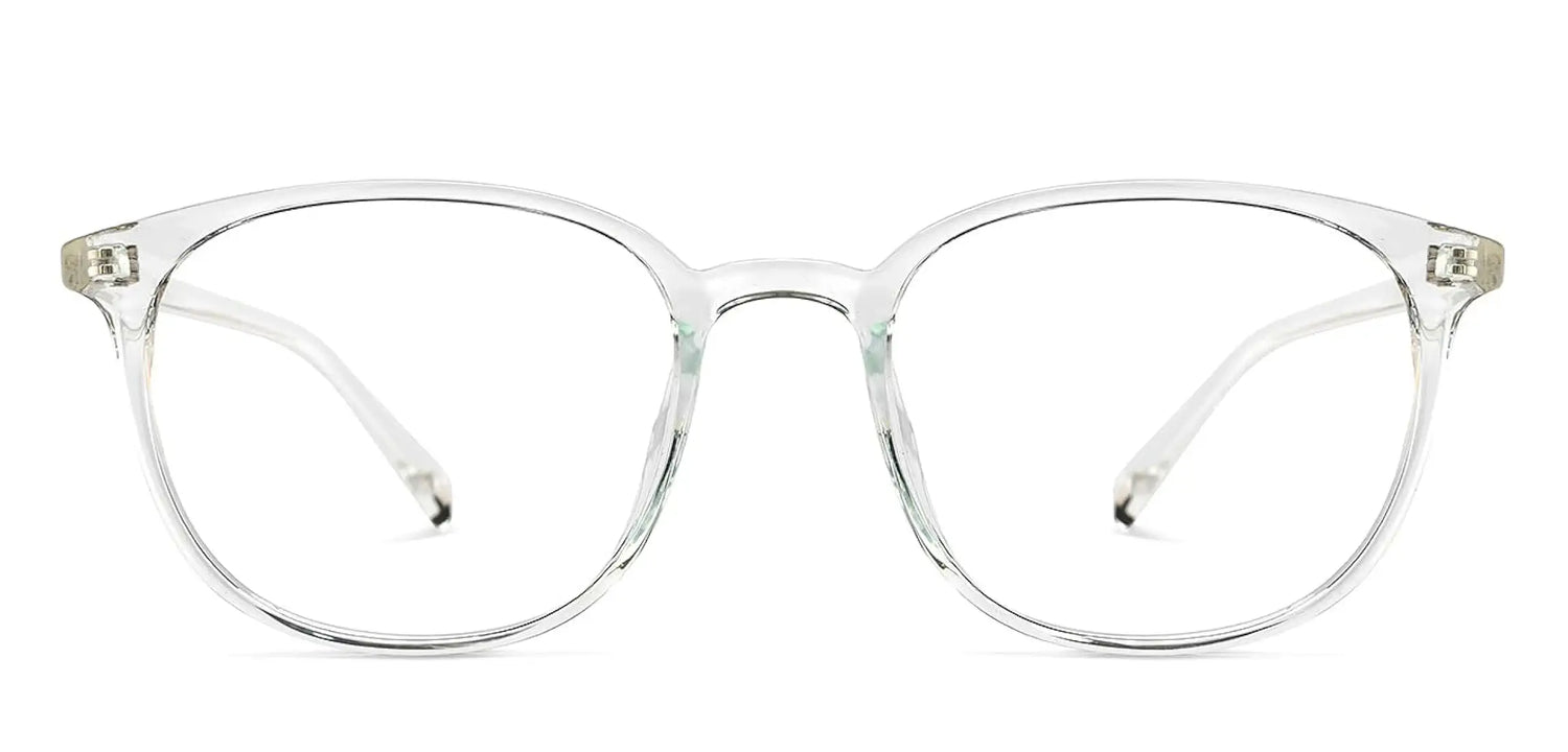 Eye Glasses