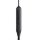 OnePlus Bullets Z2 Bluetooth Wireless in Ear Earphones with Mic, Bombastic Bass - 12.4 Mm Drivers, 10 Mins Charge - 20 Hrs Music, 30 Hrs Battery Life 