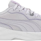 Puma Women's X-Ray Slimmic Sneaker