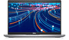 Dell Latitude 5420 Intel i5 1135G7 14 inches FHD Business Laptop 