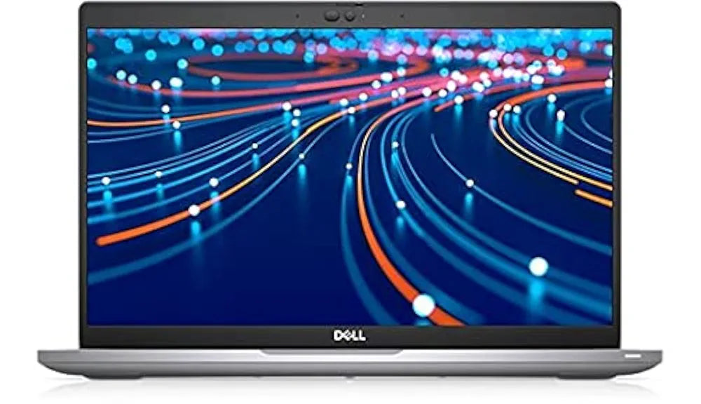 Dell Latitude 5420 Intel i5 1135G7 14 inches FHD Business Laptop 