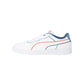 Puma Mens Galaxium Sneaker