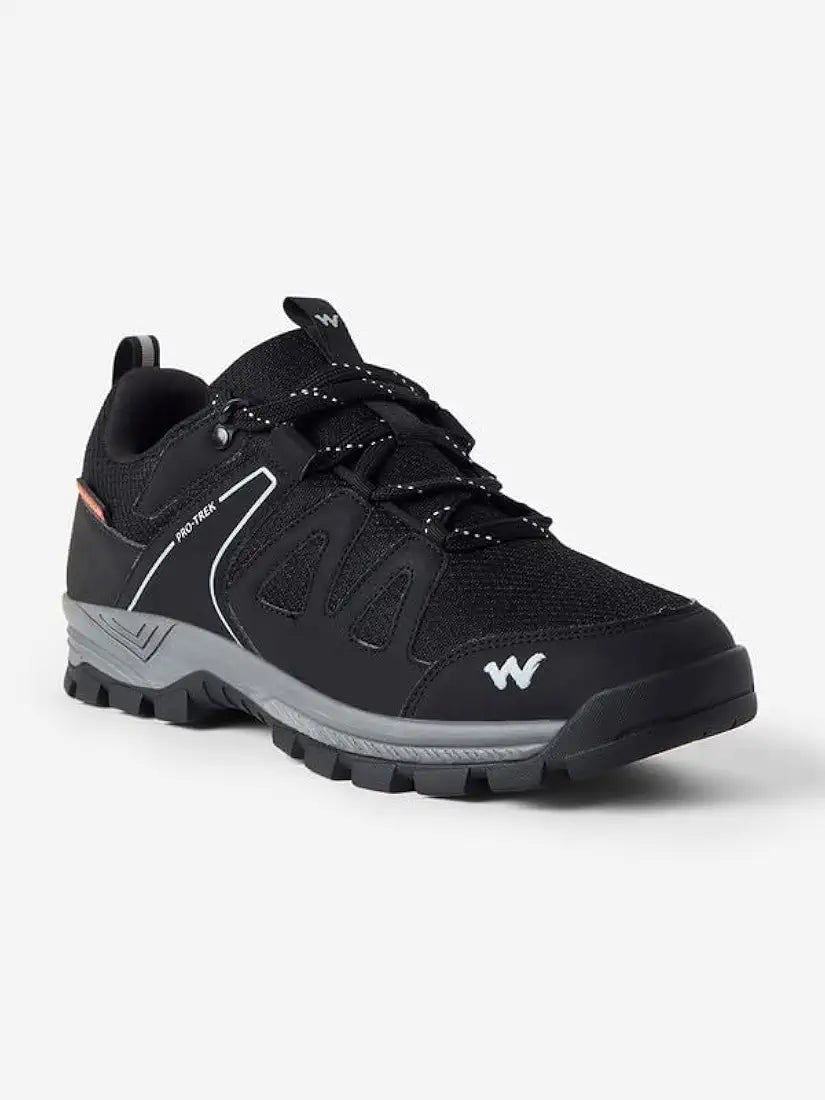 Wildcraft Stylish Men Sphere 2 Hike & Trekking Shoe