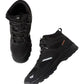 Wildcraft Mens Sphere Boot Shoes