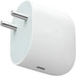 Original Google 45W Type C Fast Charger Adapter | Compatible with Google Pixel 10/10 Pro/9 Pro XL/9 Pro Fold/9 Pro/9/9a/8 Pro, Laptop, Tablet, Chromebook & More | Quick Charging USB-C Adapter - White