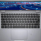 Dell Latitude 5420 Intel i5 1135G7 14 inches FHD Business Laptop 