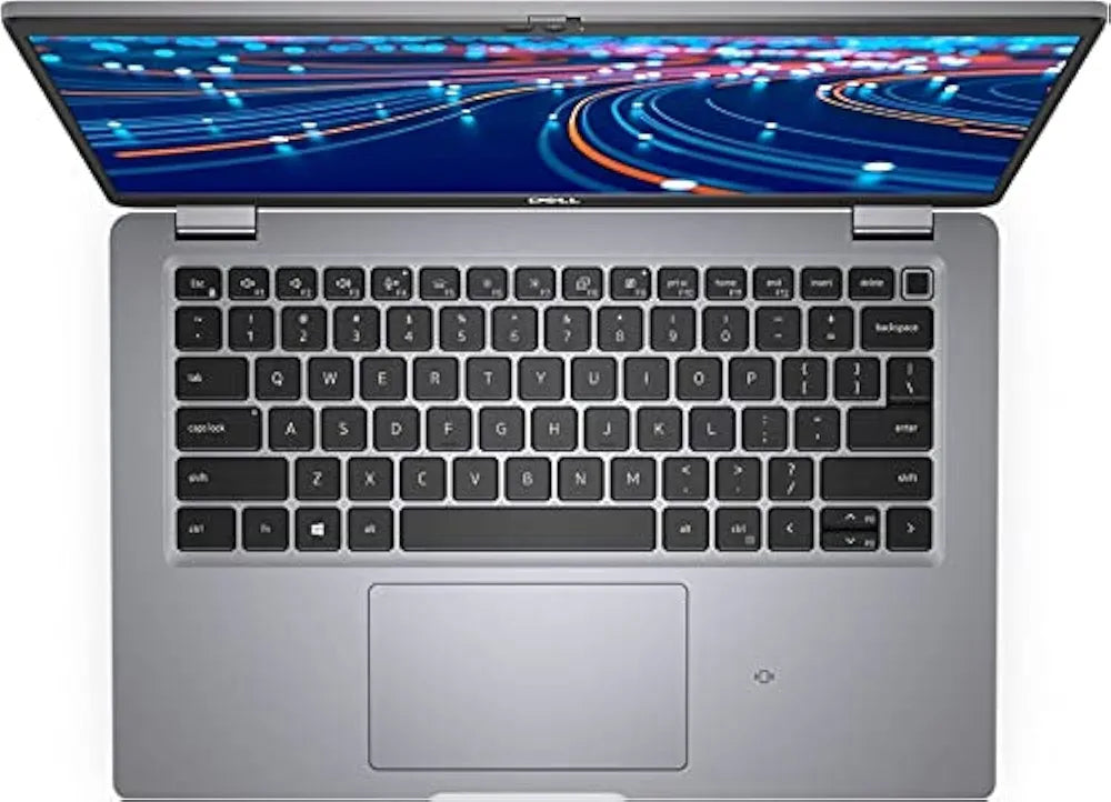 Dell Latitude 5420 Intel i5 1135G7 14 inches FHD Business Laptop 
