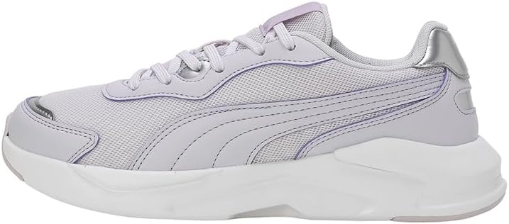 Puma Women's X-Ray Slimmic Sneaker
