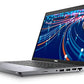 Dell Latitude 5420 Intel i5 1135G7 14 inches FHD Business Laptop 
