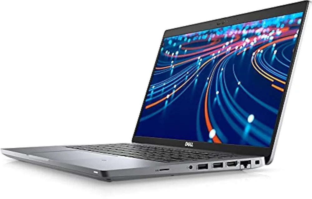 Dell Latitude 5420 Intel i5 1135G7 14 inches FHD Business Laptop 