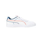 Puma Mens Galaxium Sneaker