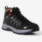 Wildcraft Men's Terra 3 Boot Shoes