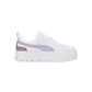 Puma Women Mayze LTH Sneaker
