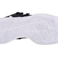 Nike Zoom Hyperspeed Court CI2964 010 Black/White 