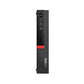 Lenovo Thinkcenter M920s i5-8th Tiny Desktop