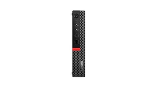 Lenovo Thinkcenter M920s i5-8th Tiny Desktop