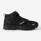 Wildcraft Mens Sphere Boot Shoes